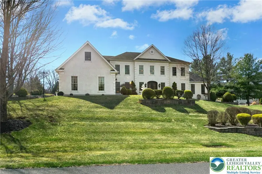 75 Woodside Drive, Williams, PA 18042 - #3