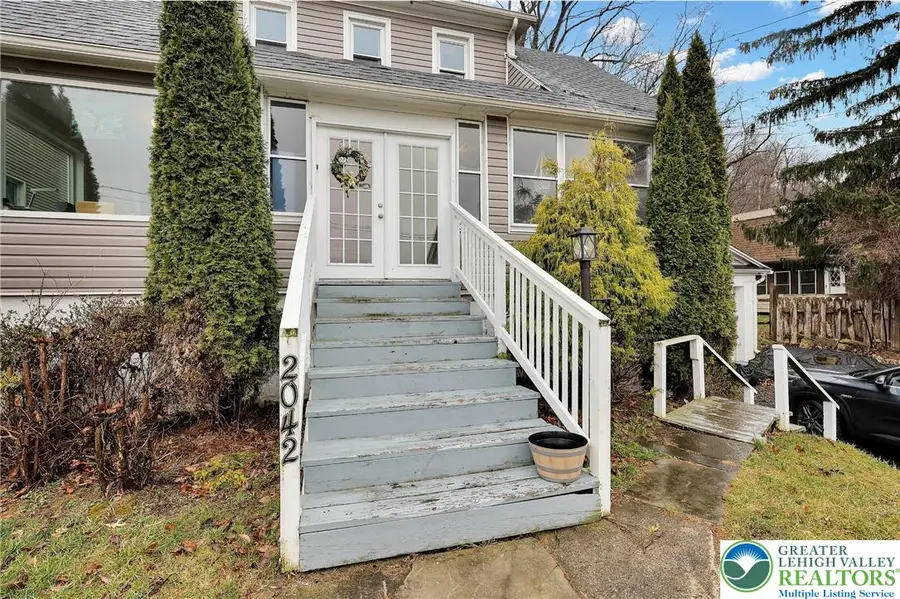 2042 State Route 92 Highway, Exeter, PA 18643 - #3