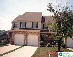 1590 Pinewind, Lower Macungie, PA 18011 - #1