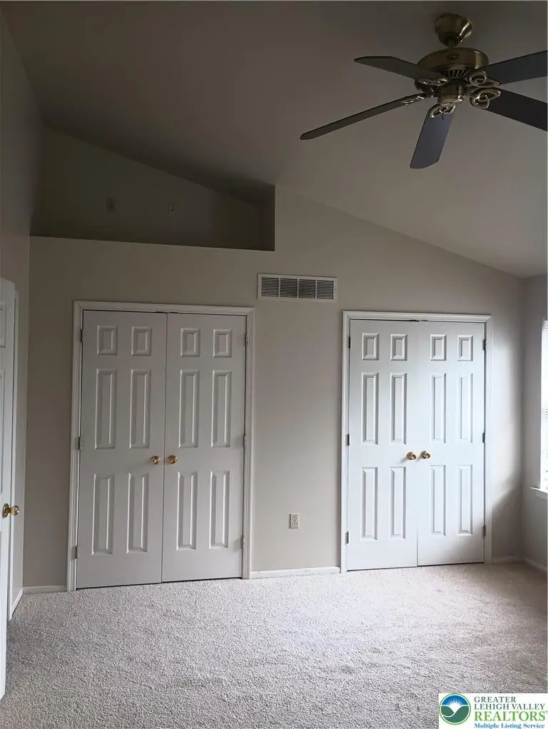 1590 Pinewind, Lower Macungie, PA 18011 - #3