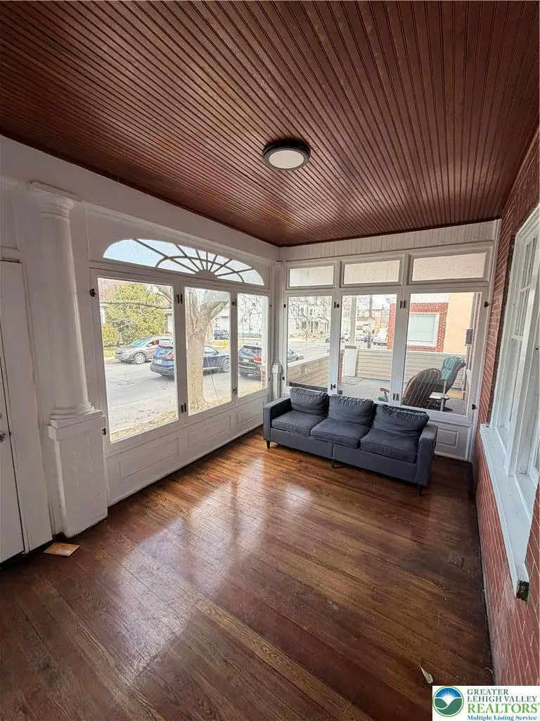 1234 W Tilghman Street, Allentown, PA 18102 - #2