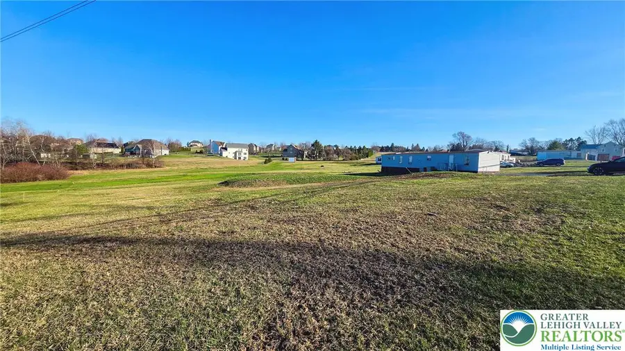 616 Moorestown Drive, Moore, PA 18014 - #2