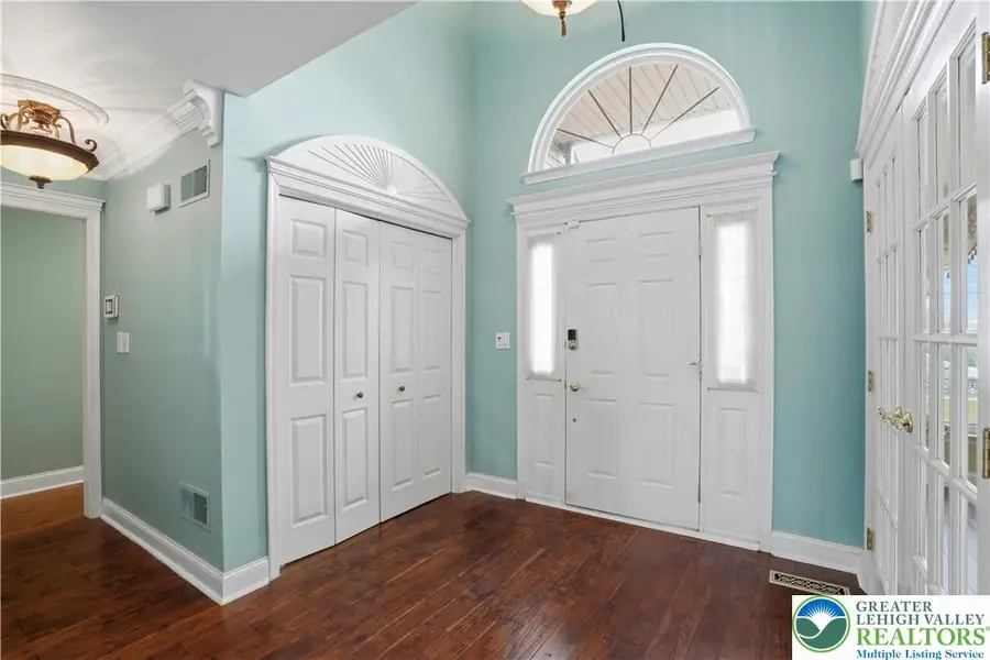 2001 Rolling Meadow Drive, Lower Macungie, PA 18062 - #3