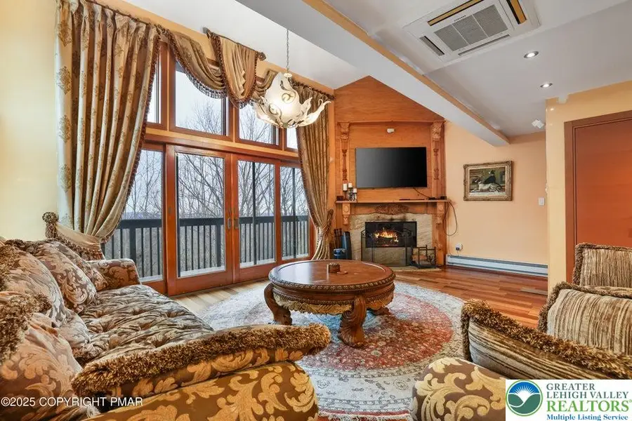 298 Overlook Way, Tannersville, PA 18372 - #2