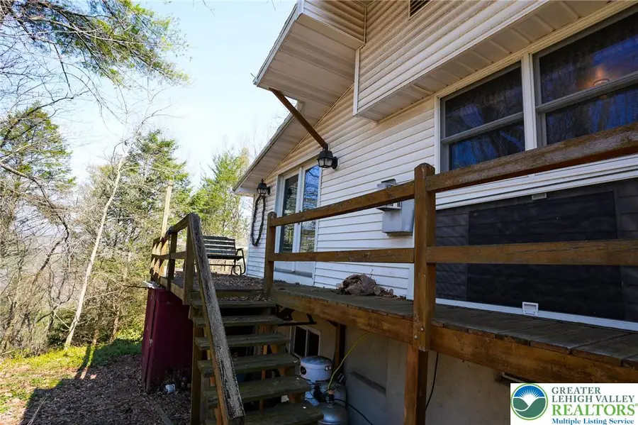 8245 Interchange Road, Towamensing, PA 18235 - #3