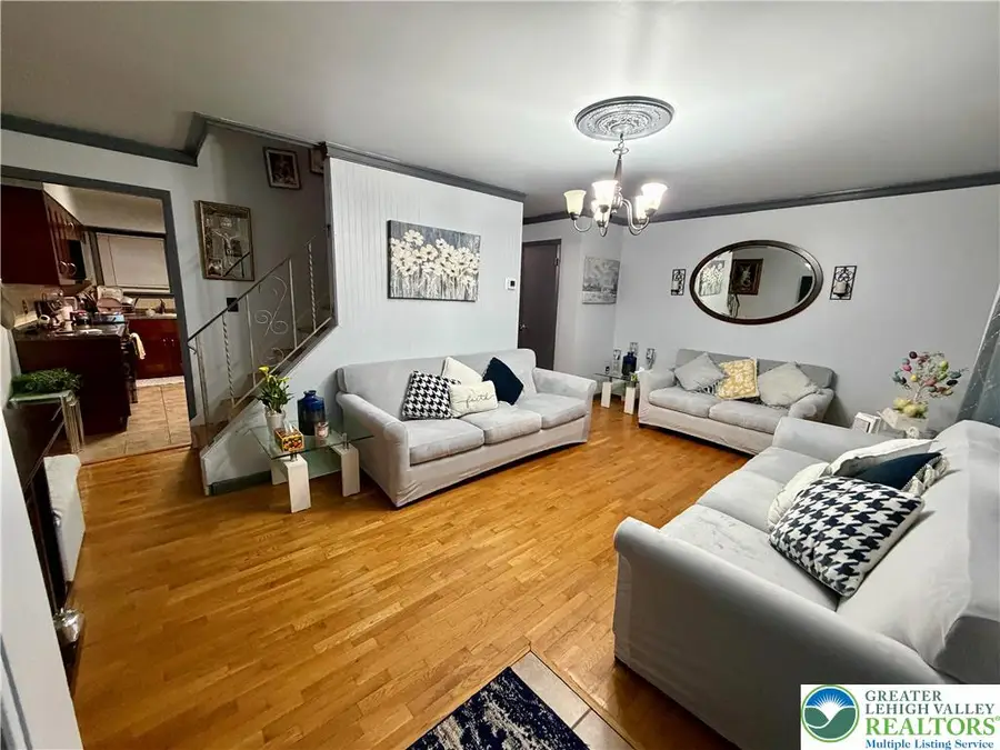 417 Carolina Avenue, Fullerton, PA 18052 - #3