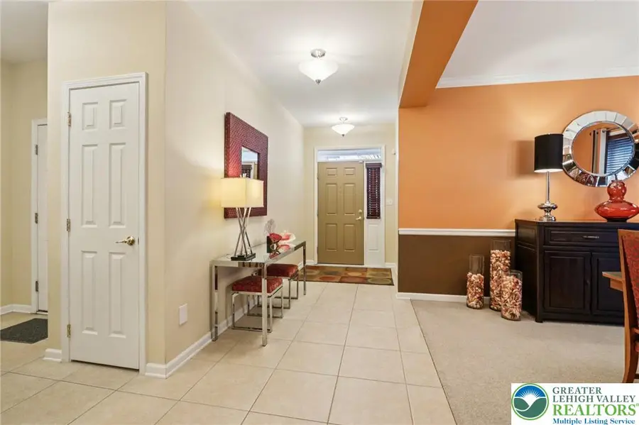 2113 Kingsview Road, Ancient Oaks, PA 18062 - #3