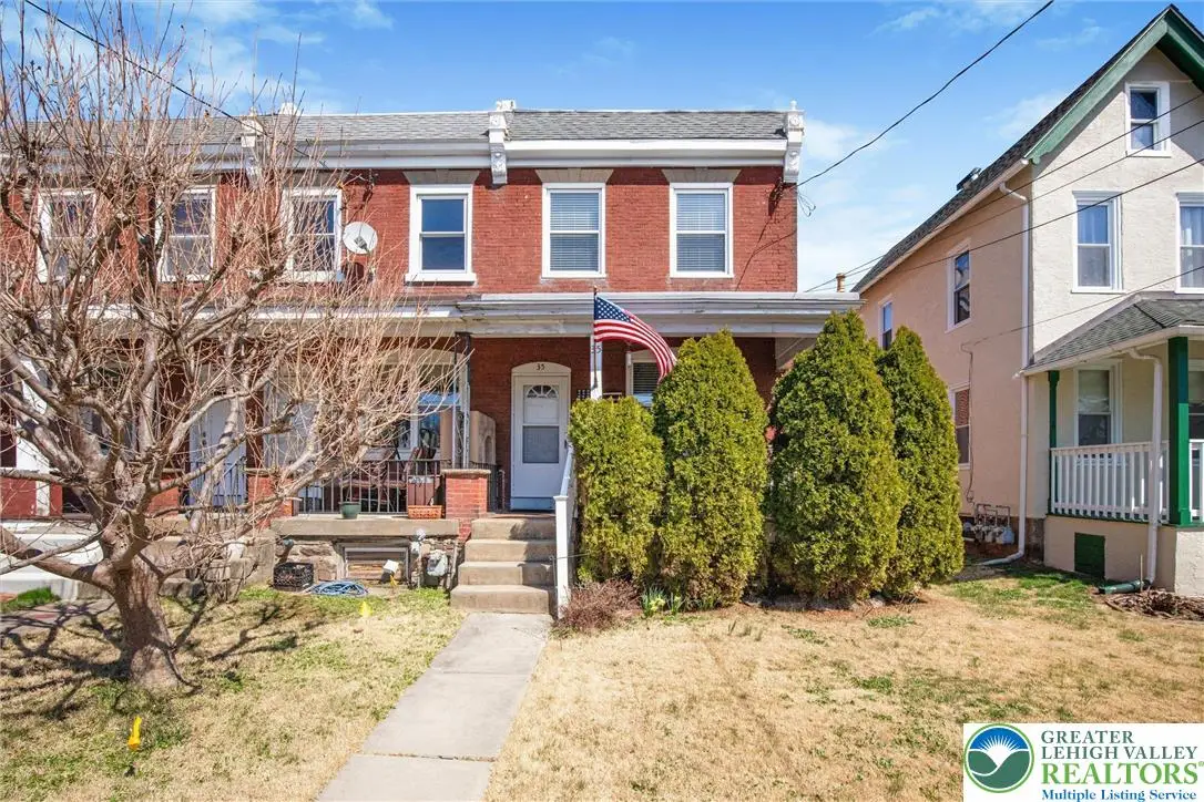 35 N Ridge, Ambler, PA 19002 - #1