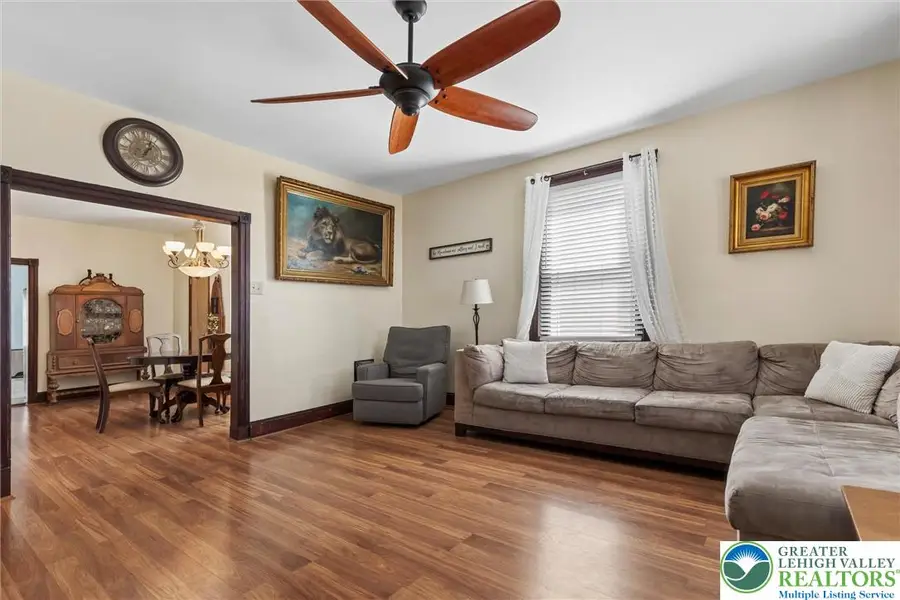 35 N Ridge, Ambler, PA 19002 - #3