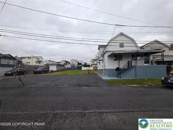 17 E Charles Street, Wilkes Barre, PA 18705