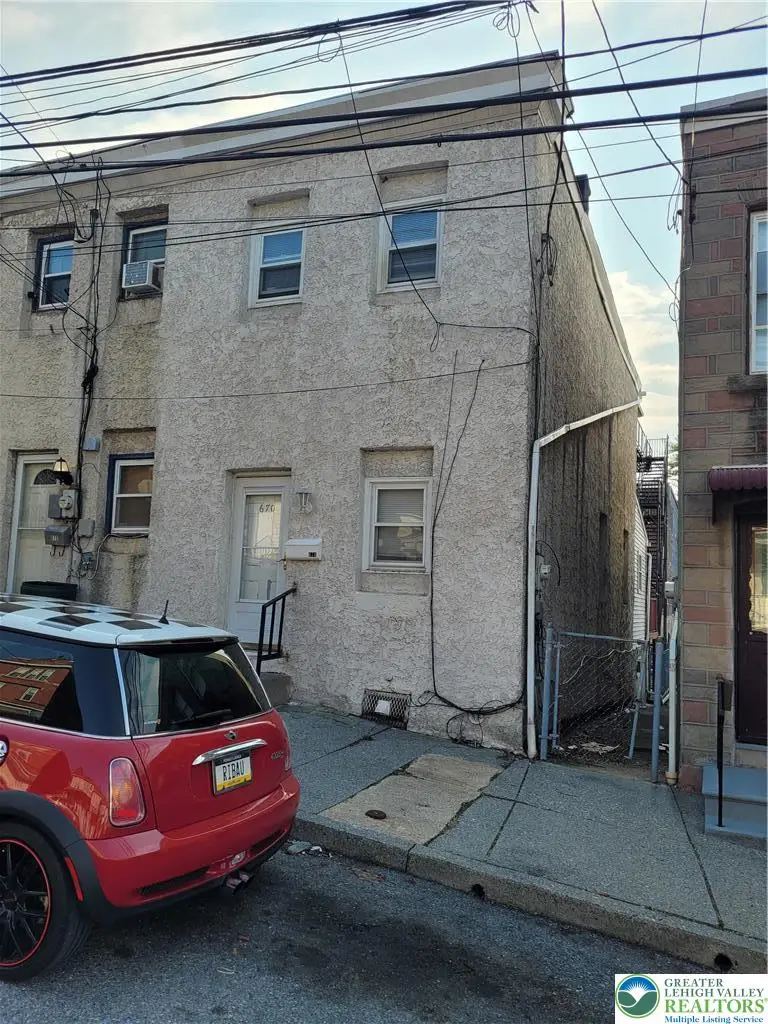 670 Atlantic Street, Bethlehem, PA 18015 - #3
