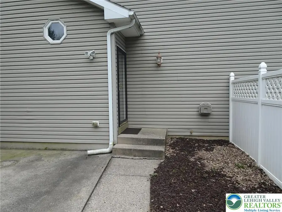 4435 Steuben Road, Lower Nazareth, PA 18020 - #3