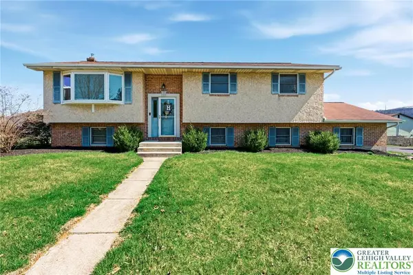 1460 7th Street, Bethlehem Twp, PA 18020