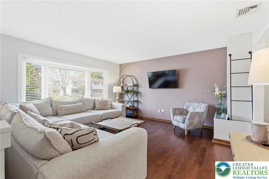 1460 7th Street, Bethlehem, PA 18020 - #2