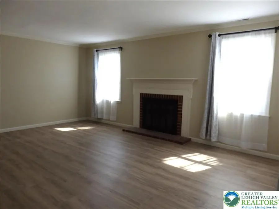 201 Lancaster Court, Quakertown, PA 18951 - #3