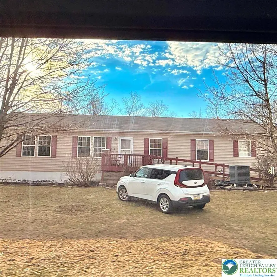 432 Old Allentown Road, Bushkill, PA 18091 - #1