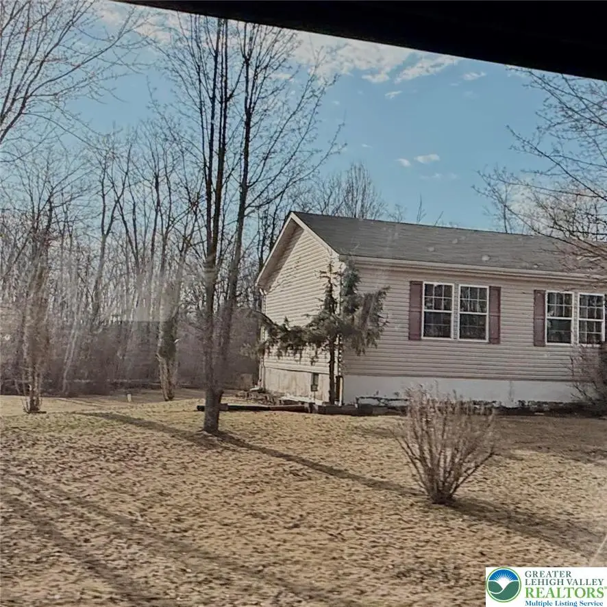 432 Old Allentown Road, Bushkill, PA 18091 - #2