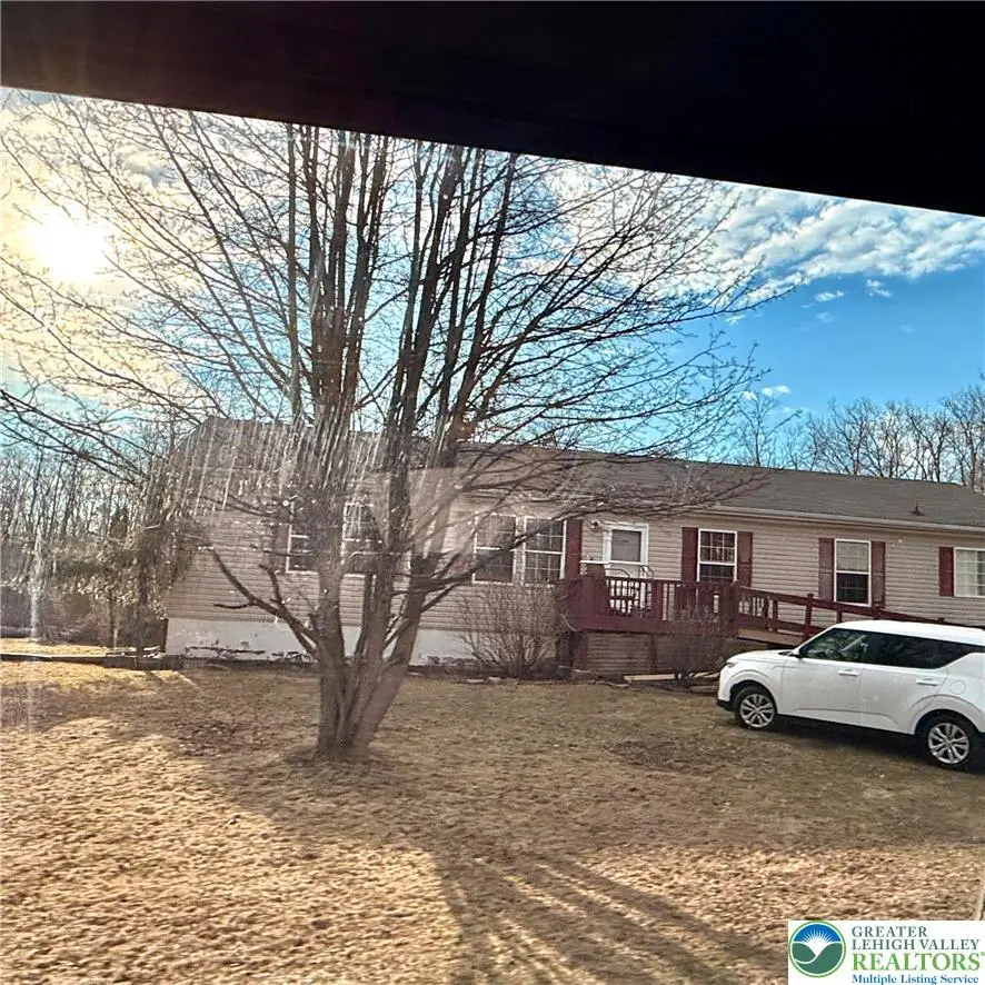 432 Old Allentown Road, Bushkill, PA 18091 - #3