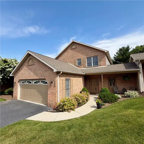 660 Heiden Drive, Other PA Counties, PA 17036