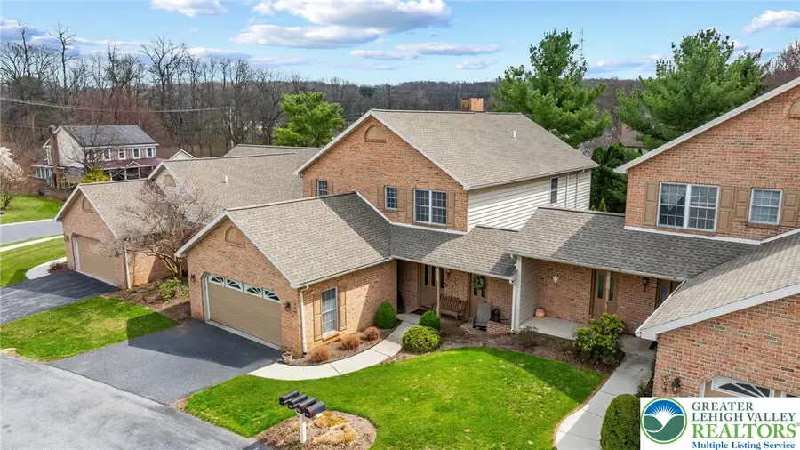 660 Heiden Drive, Derry, PA 17036 - #2