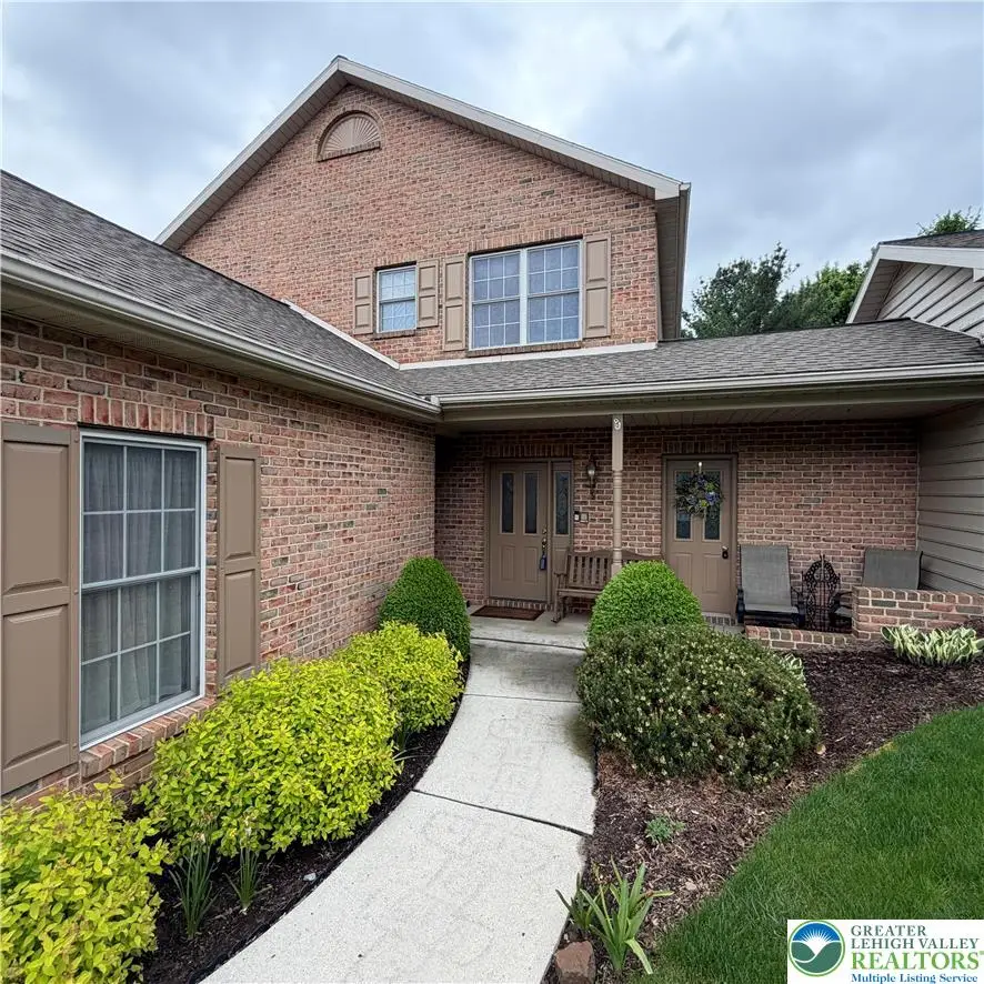 660 Heiden Drive, Derry, PA 17036 - #3