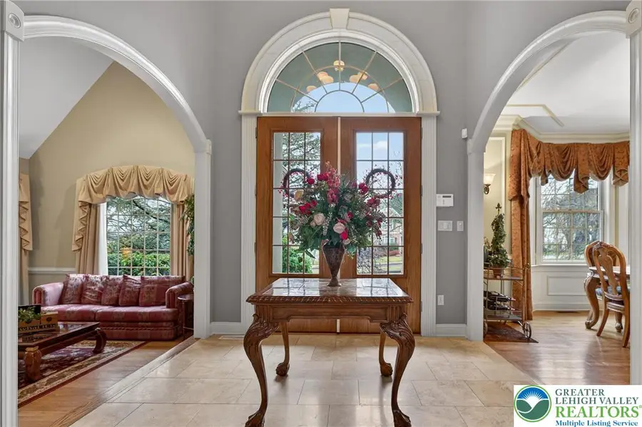 45 Crest Boulevard, Palmer Township, PA 18045 - #3