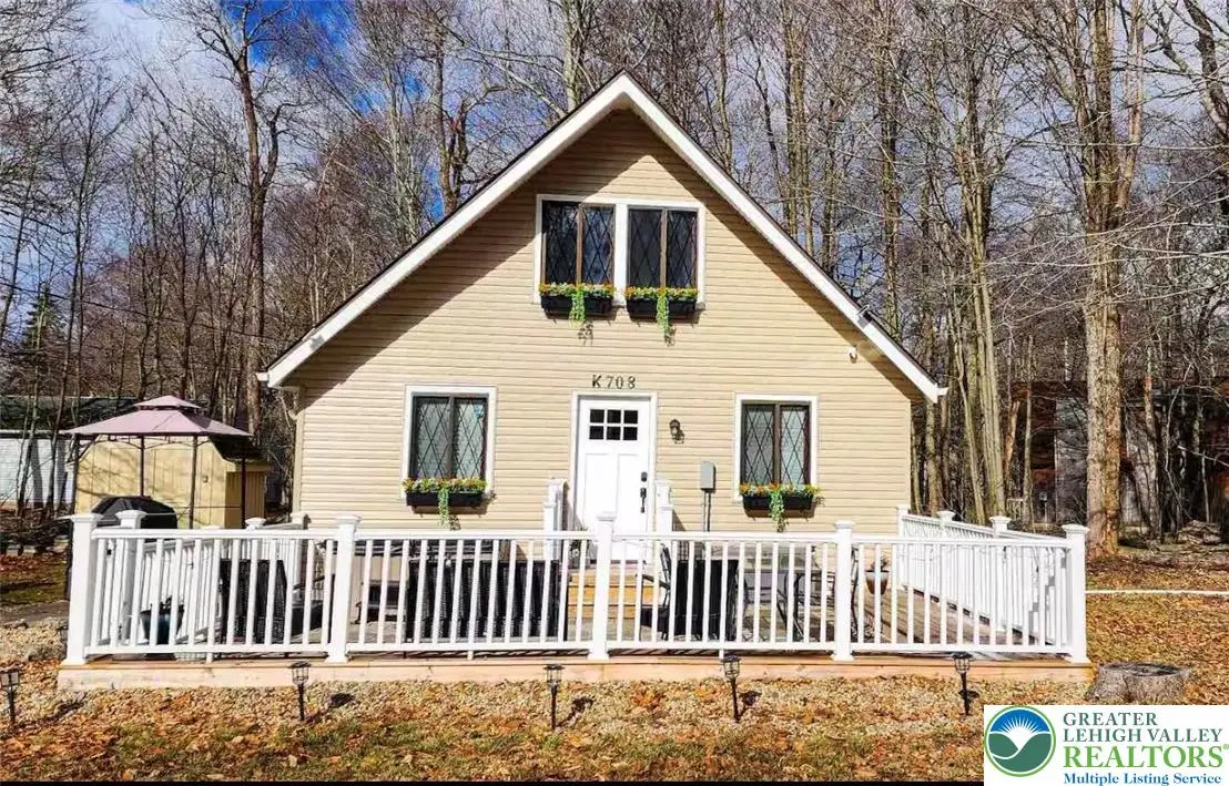 1697 Aspen Terrace, Coolbaugh, PA 18466 - #1