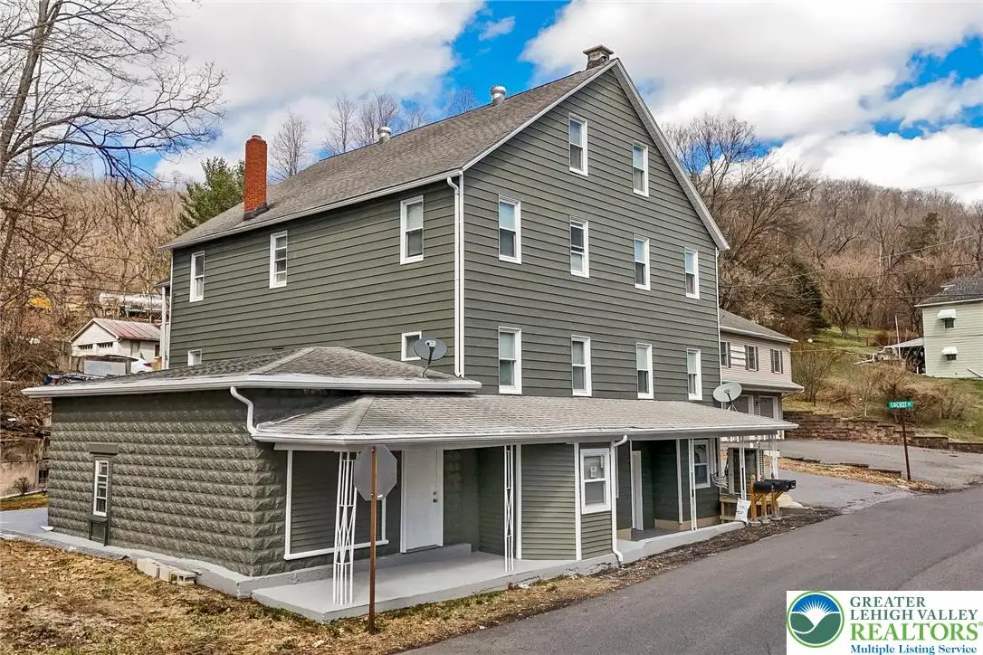 2269 Pennsylvania Avenue, Martins Creek, PA 18013 - #1