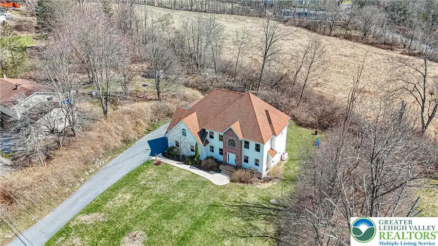 2510 Rising Hill Drive, Chestnuthill, PA 18353 - #3