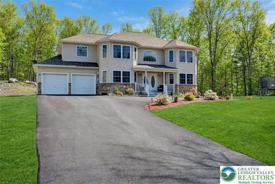 235 Jackie Court, Middle Smithfield, PA 18302 - #2