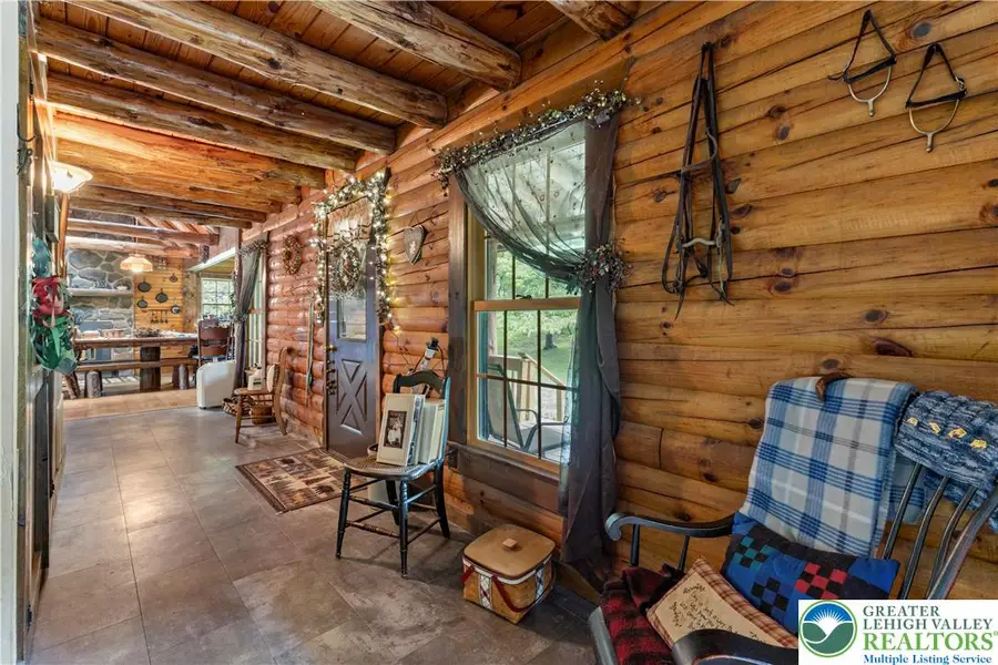 325 Raubsville Road, Williams, PA 18042 - #3