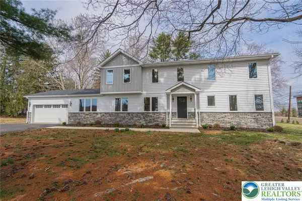 300 Witmer Road, Horsham Twp, PA 19044