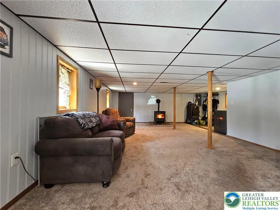 86 Cardinal Lane, Penn Forest, PA 18229 - #3