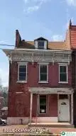 622 Mahantongo Street, Pottsville, PA 17901