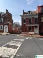 622 Mahantongo Street, Pottsville, PA 17901 - #3