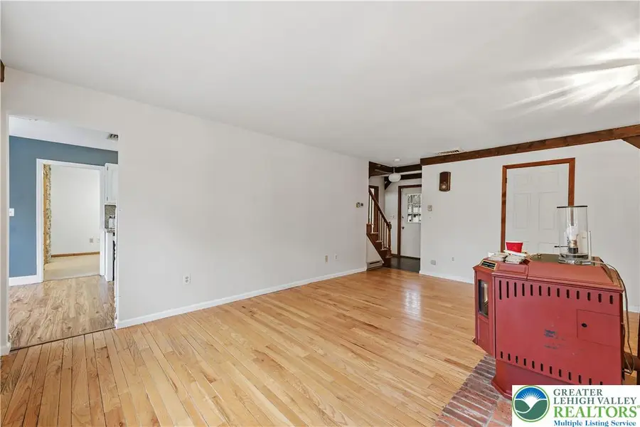 2205 Meadow Lane Drive, Forks Township, PA 18040 - #3