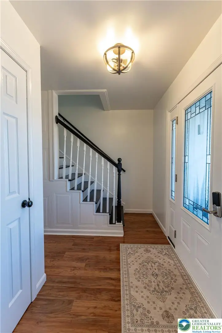 2950 Santee Drive, Bethlehem, PA 18017 - #3