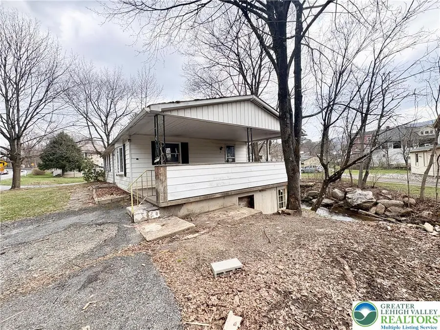 211 Fireline Road, Bowmanstown, PA 18071 - #2