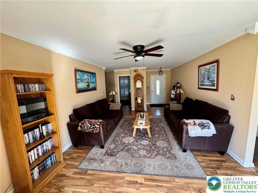 1942 Vintage Drive, Bethlehem, PA 18045 - #3