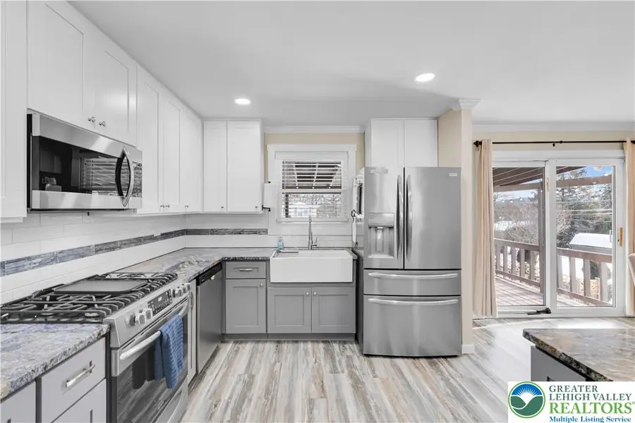 2740 Stonewood Drive, Hanover, PA 18017 - #2