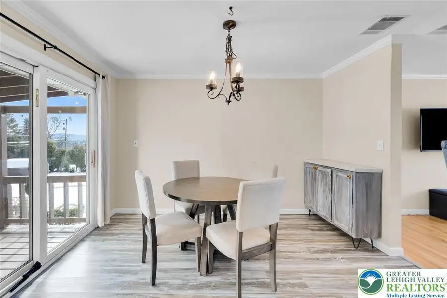 2740 Stonewood Drive, Hanover, PA 18017 - #3