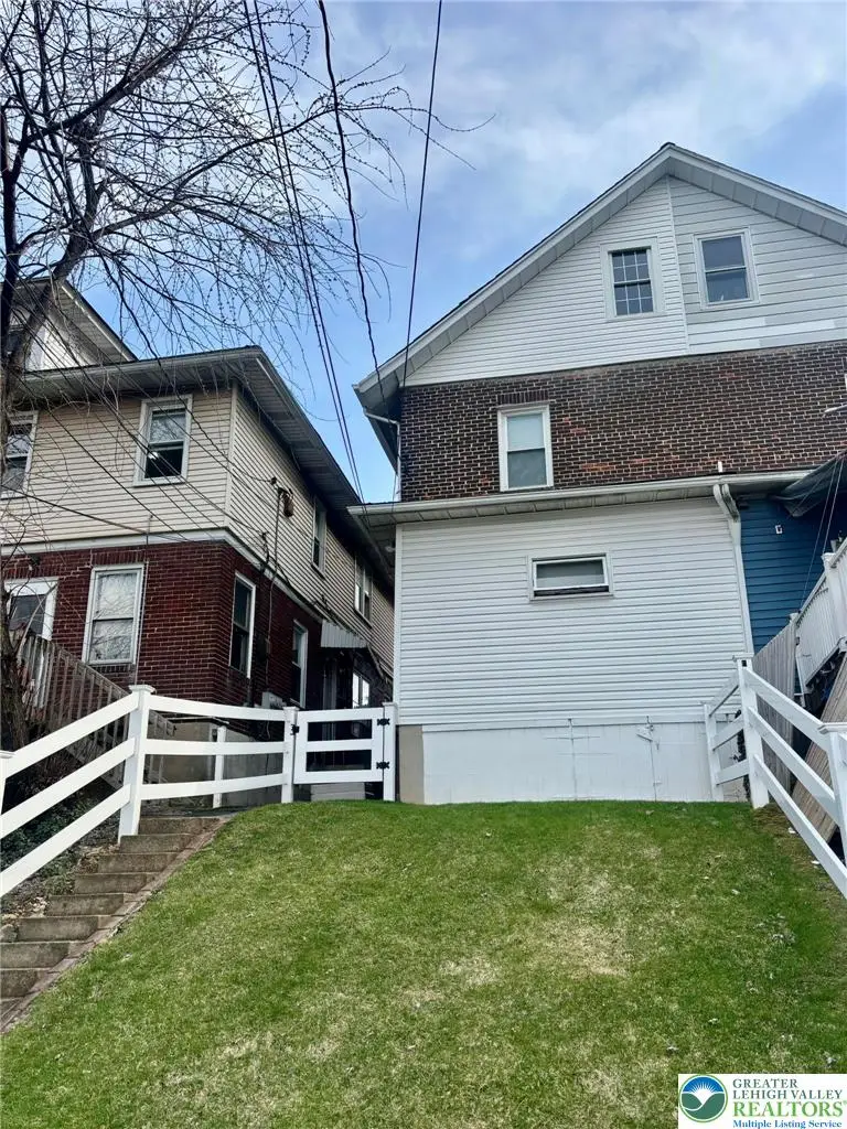 1919 Ferry Street, Easton, PA 18042 - #3