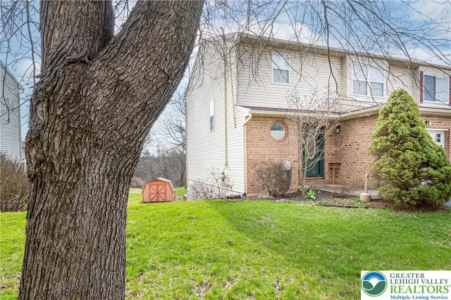 4 Olde Penn Drive, Easton, PA 18045 - #3