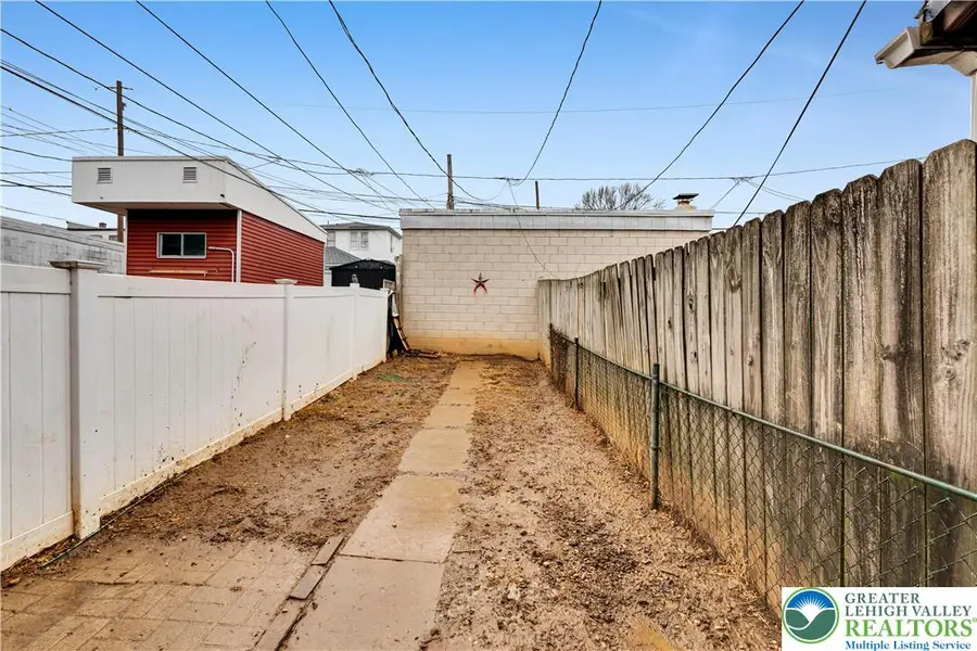 1962 Glendale Avenue, Bethlehem, PA 18018 - #2