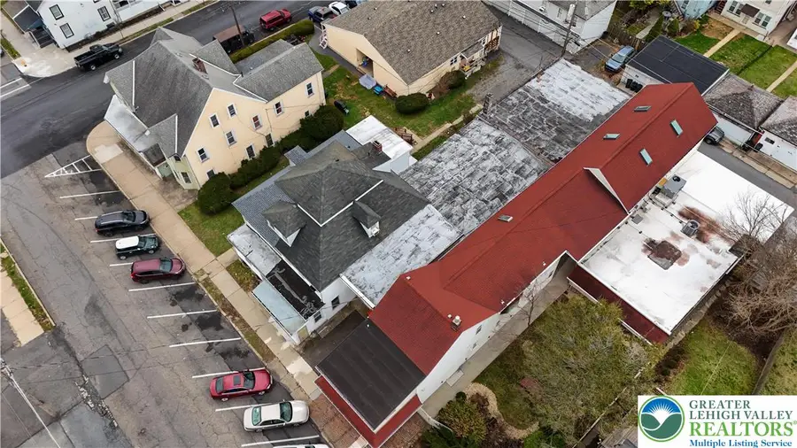 1610 Washington Boulevard, Easton, PA 18042 - #3