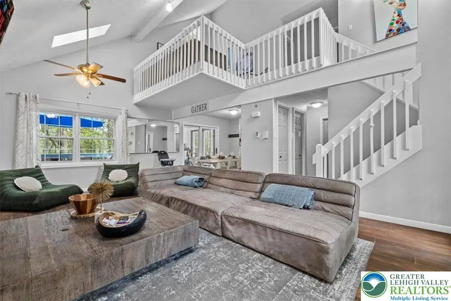 1489 Belgravia Drive, Coolbaugh, PA 18466 - #2