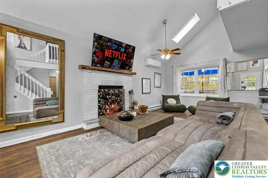 1489 Belgravia Drive, Coolbaugh, PA 18466 - #3