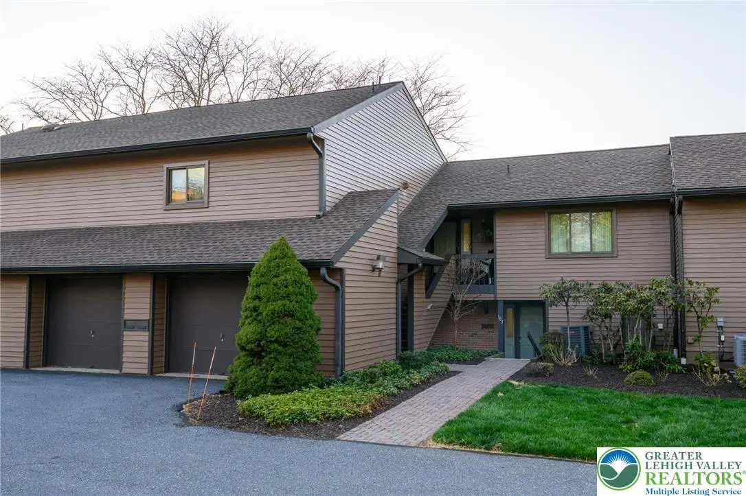 104 Brynwood Drive, Easton, PA 18045 - #1