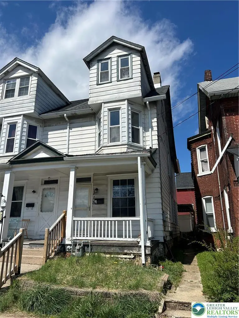 315 E North Street, Bethlehem, PA 18018 - #1