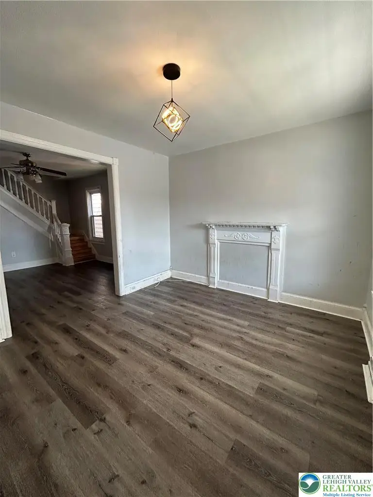 315 E North Street, Bethlehem, PA 18018 - #3